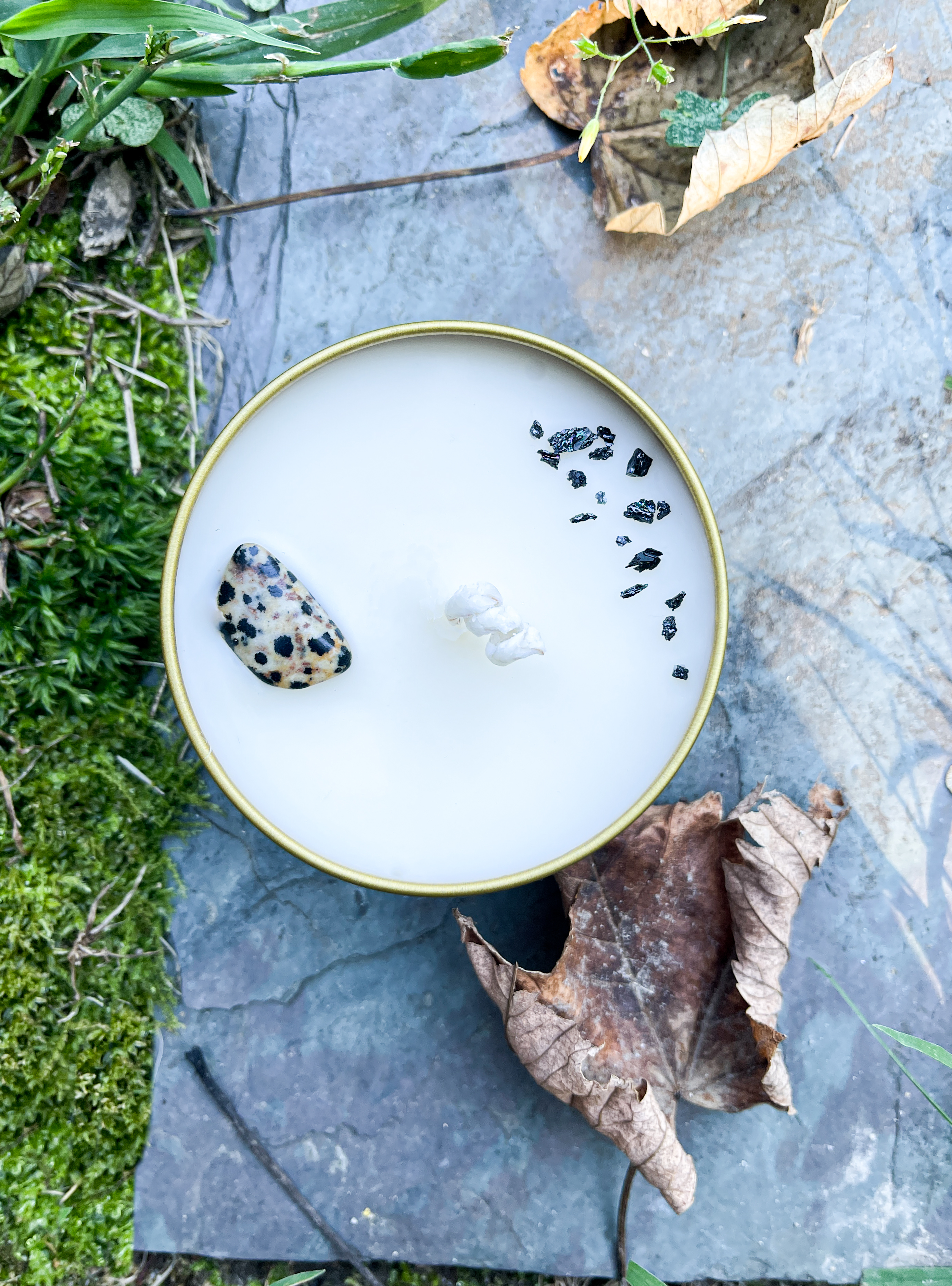 02DA3B6A-E0D7-4728-8648-C92228DEEC12