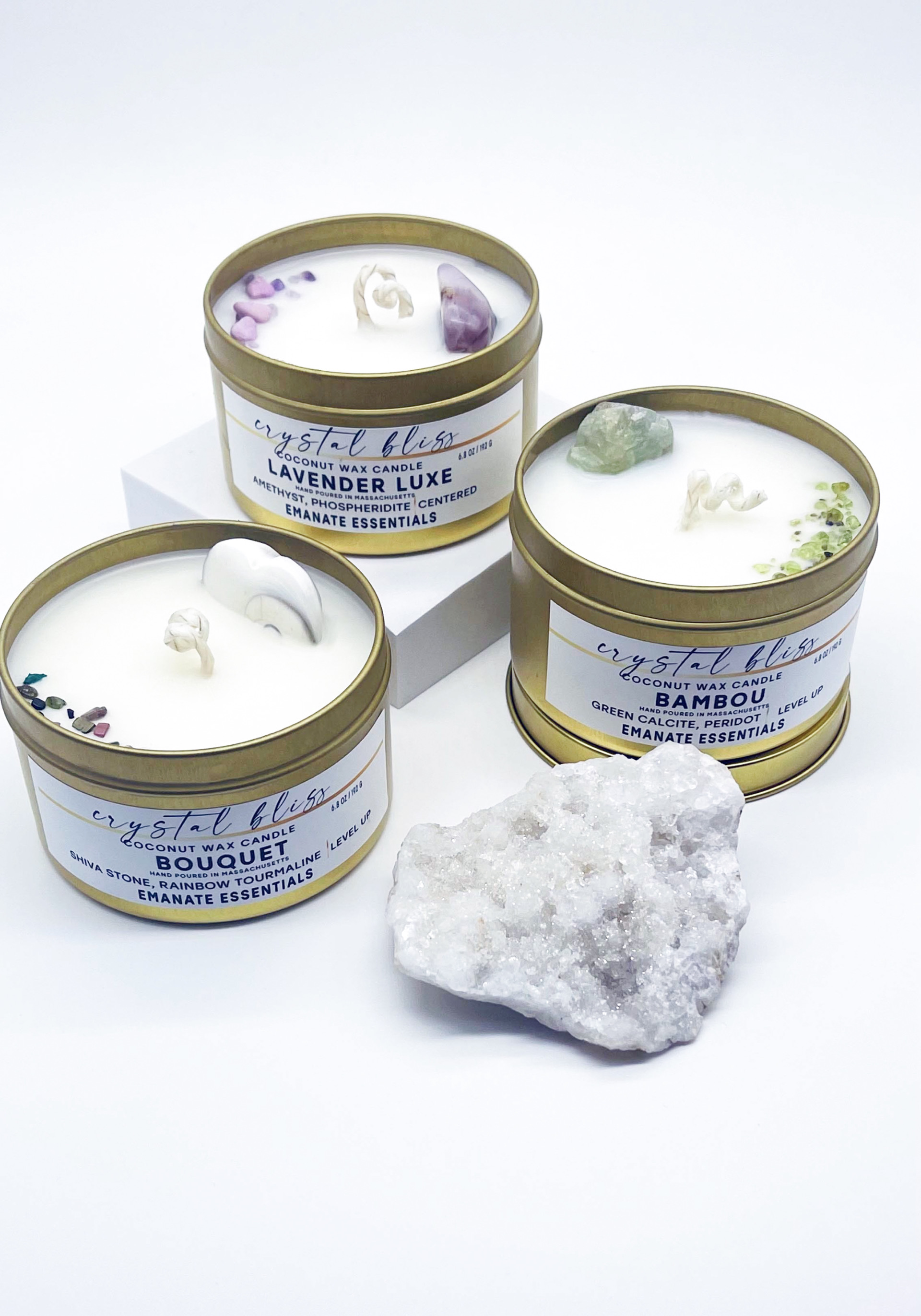 417BBEE4-FC9B-4EAB-82E9-9E95CC5A2C7D