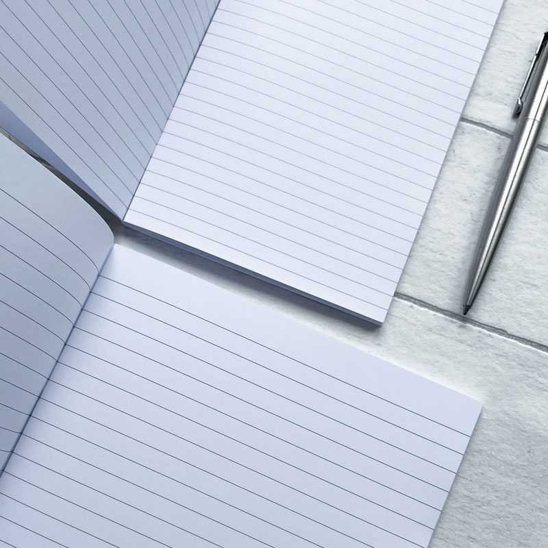 Notebook_Floral_Listing_Mixed_Inside_01_72dpi Floral notebook lined inside