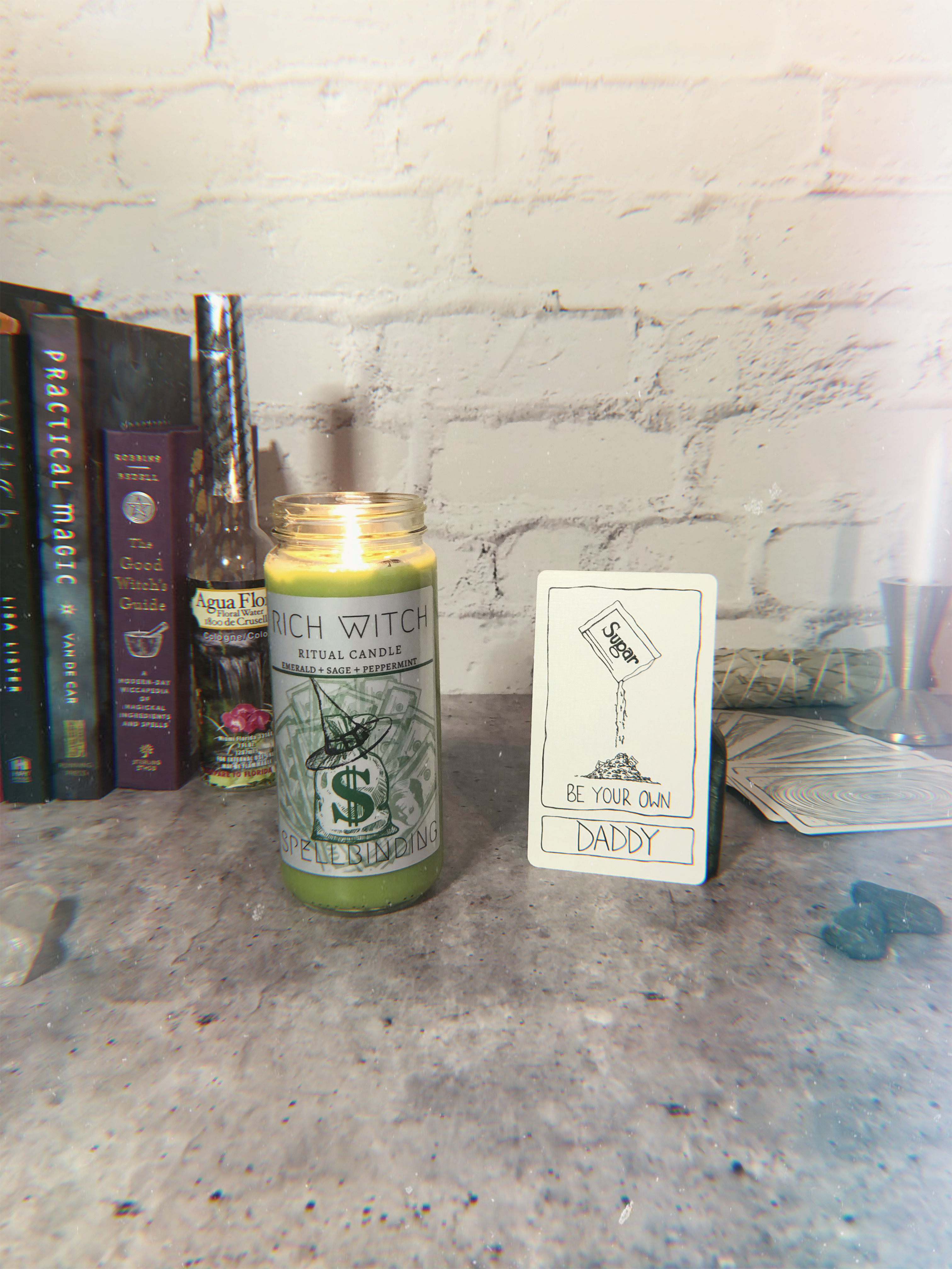 AfterlightImage - 2021-06-15T135446.709