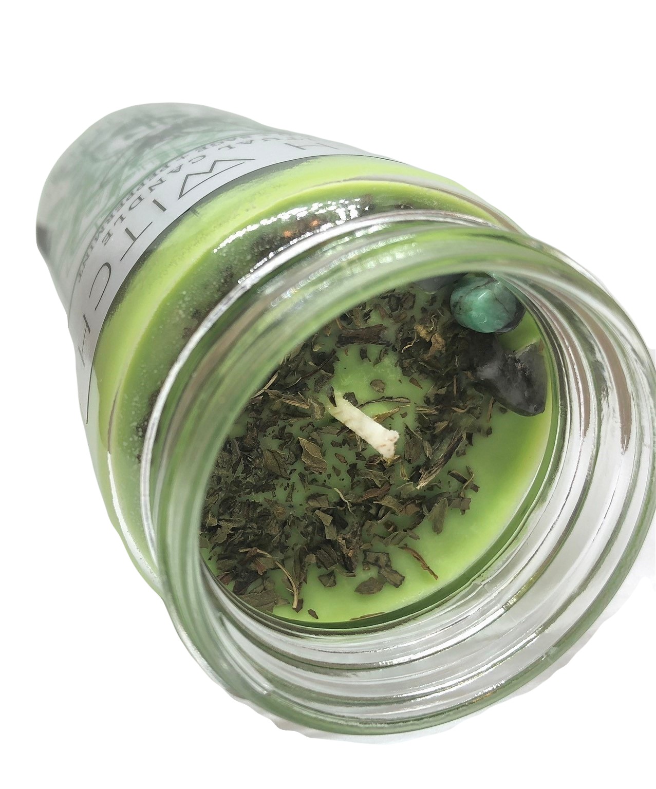 637223818660637151_Afterlight_Edit_edited