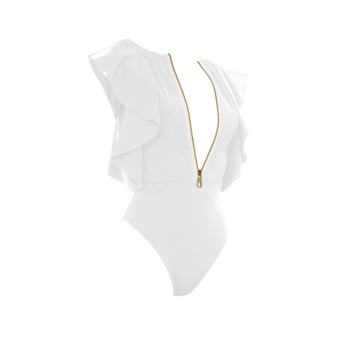 ANTONINIAS-BLACK-SLEEVES-ONE-PIECE-SWIMWEAR-CHAINS-SEXY-SWIMWEAR-SUSTAINABLE-ETHICAL-whitecopy_700x