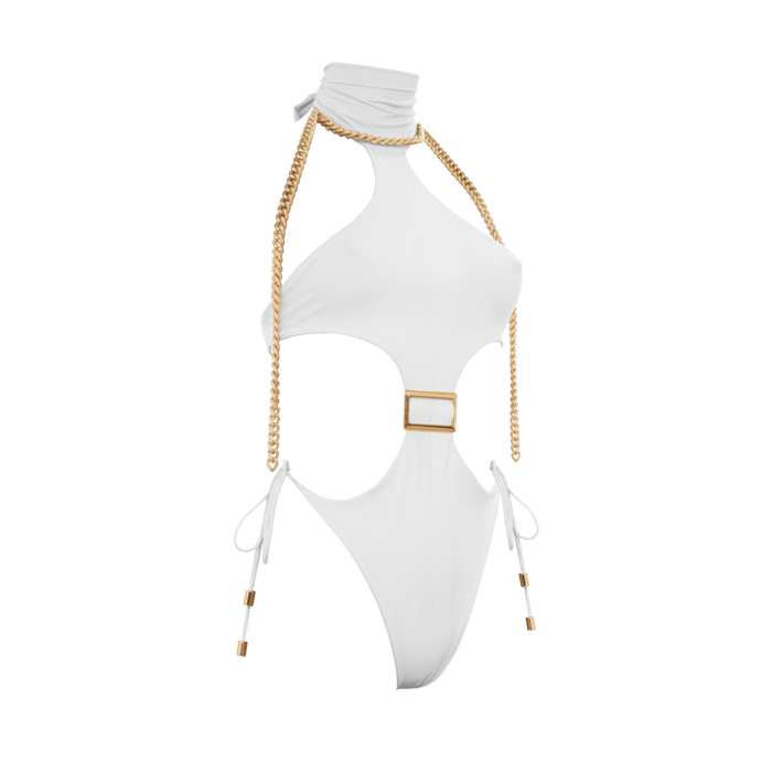 antoninias-white-one-piece-chain-sustainable-ethical-swimwear_700x