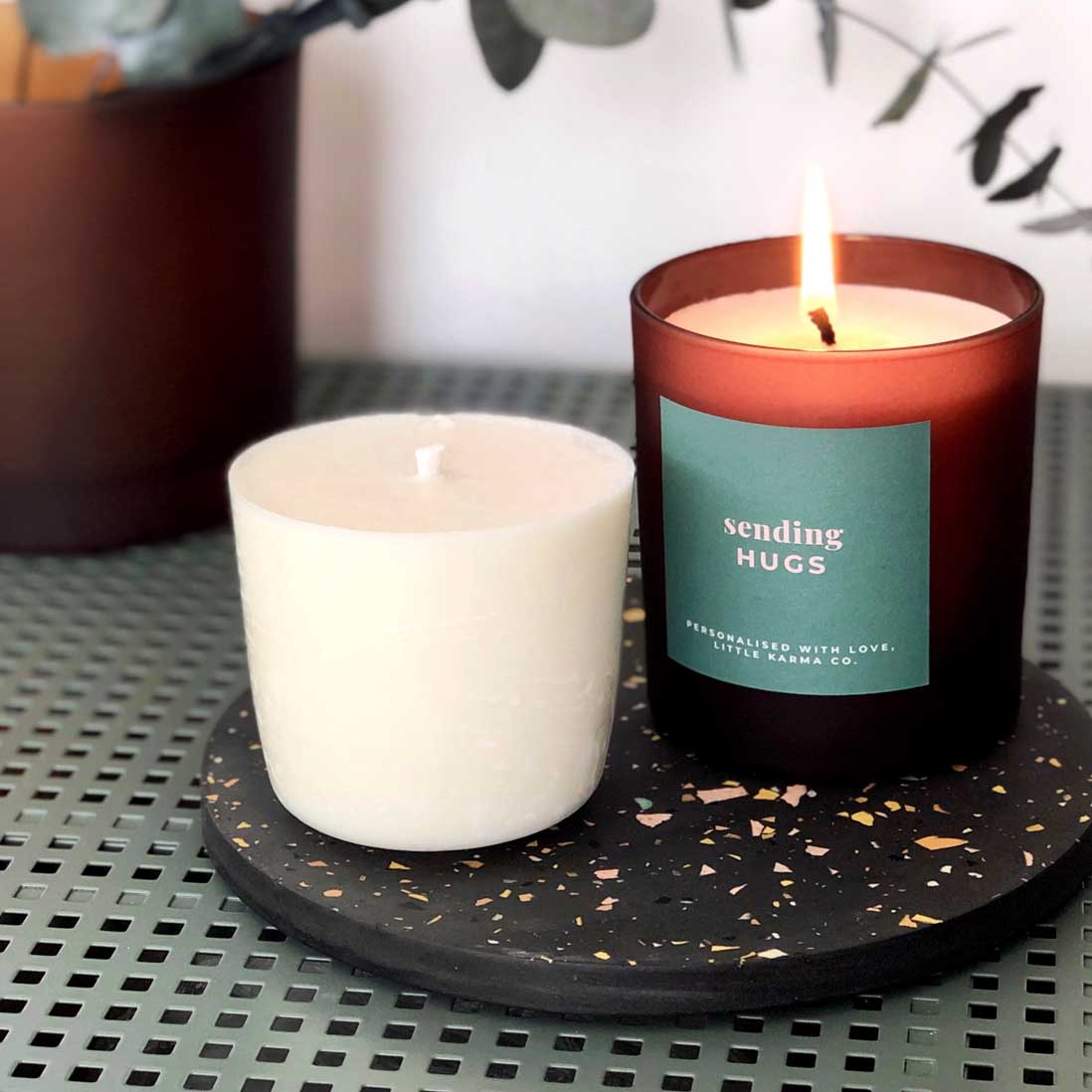 Large-sending-hugs-1098-personalised