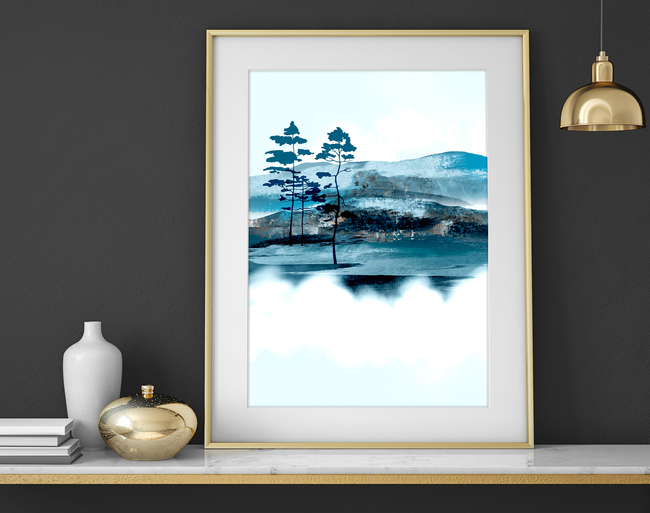 Office decor Set x 3 Wall art Prints, Home decor Japanese art, calming zen wall decor, Japandi illustration living room decor, minimalist Office decor Set x 3 Wall art Prints, Home decor Japanese art, calming zen wall decor, Japandi illustration living room decor, minimalist