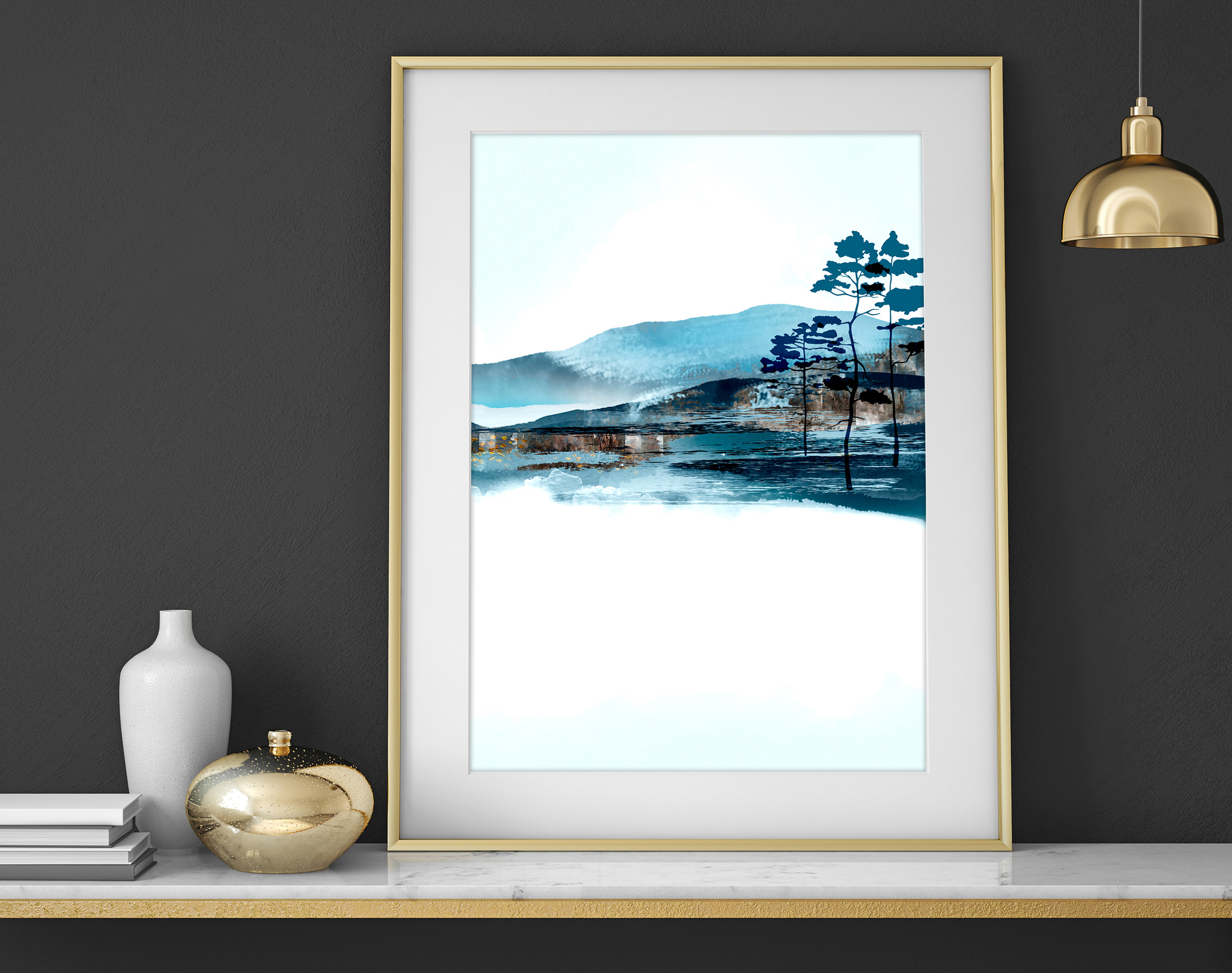 Etsy template_0046_AdobeStock_132666405_0014_Room copy 47.jpg