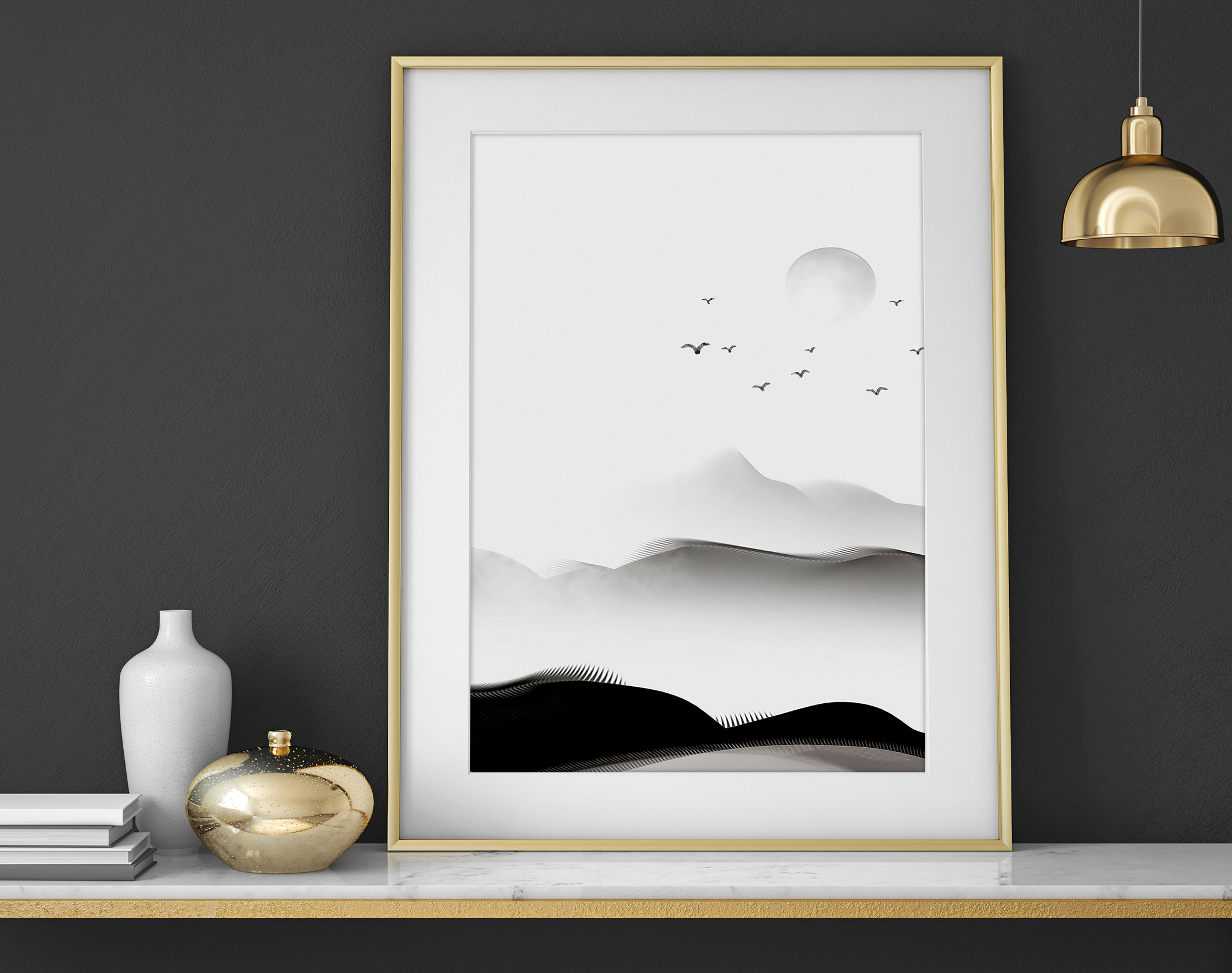 Etsy template_0004_AdobeStock_132666405_0056_Room copy 5.jpg