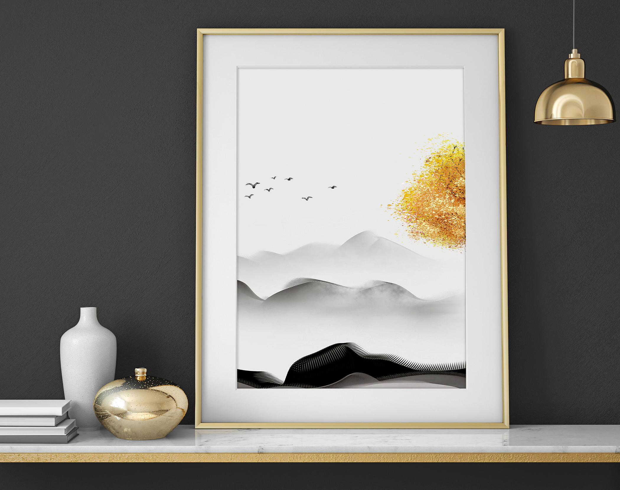 Etsy template_0024_AdobeStock_132666405_0036_Room copy 25.jpg