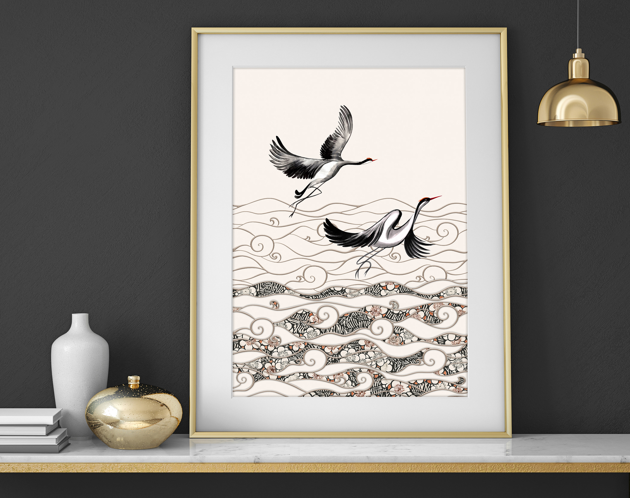 Etsy template_0311_AdobeStock_132666405_0013_Room copy 19.jpg