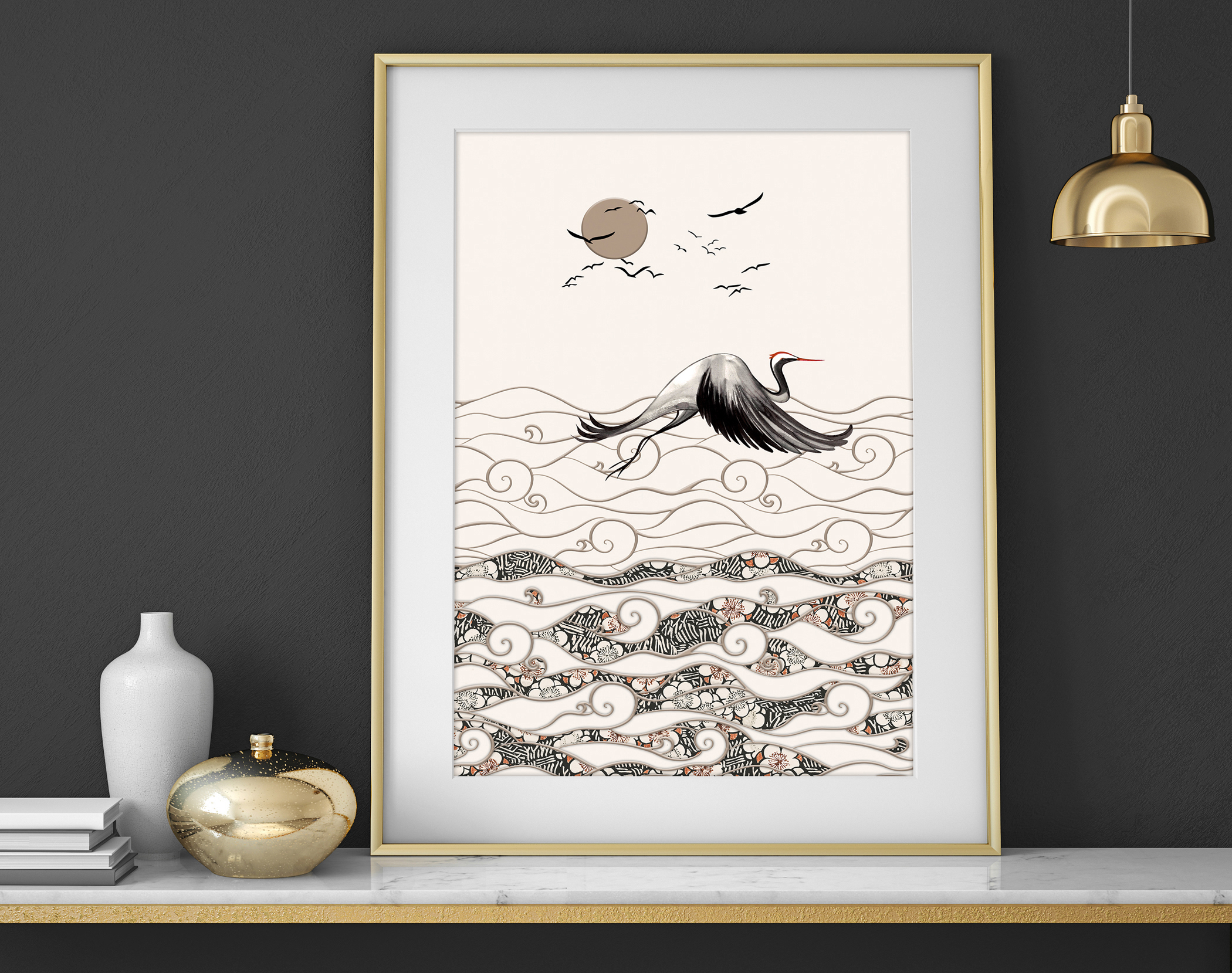 Etsy template_0343_AdobeStock_132666405_0022_Room copy 19.jpg