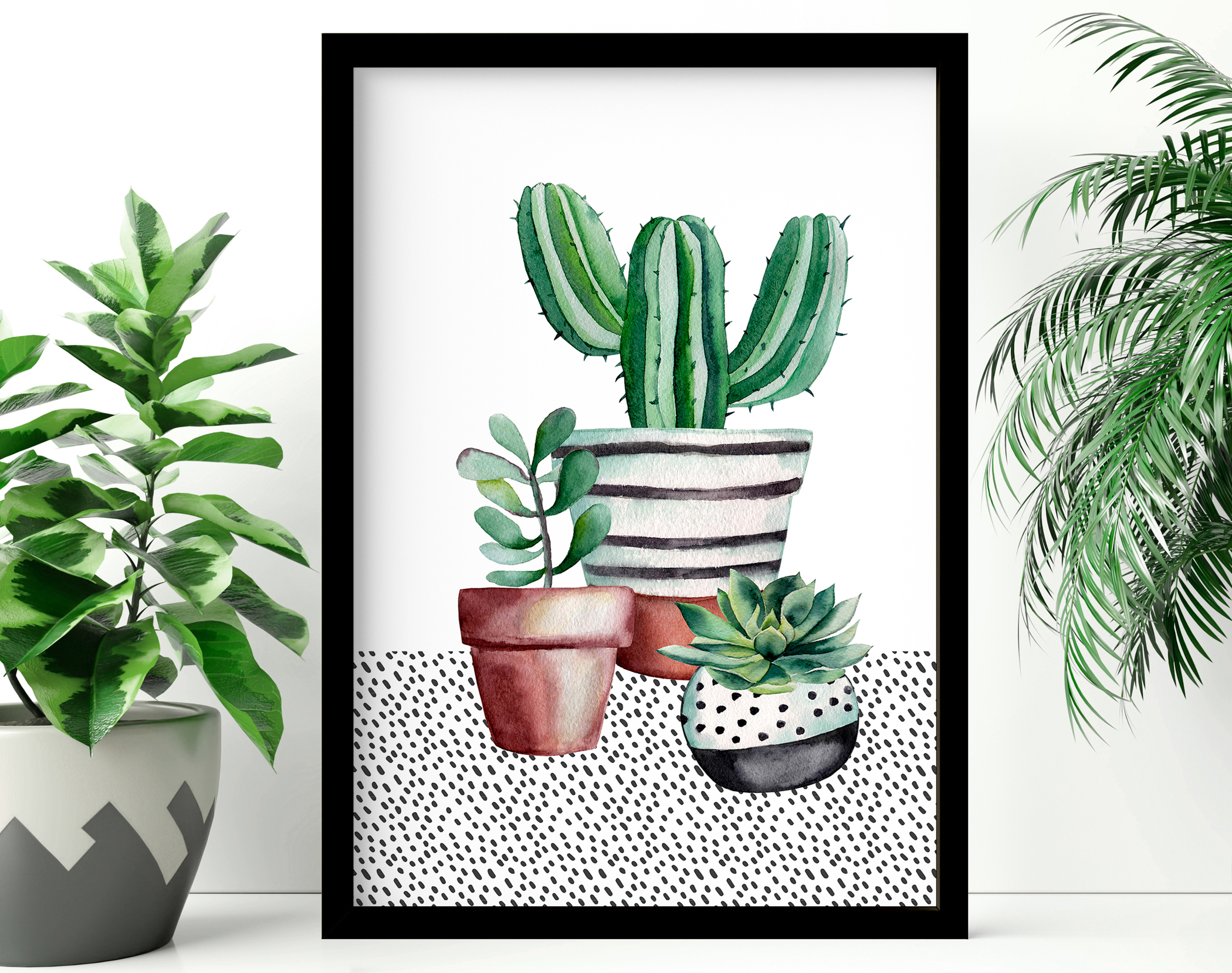 Kitchen Decor Ideas, Garden Mom Gift, Gardener Gifts For Women, Kitchen Gift For Mum, Personalised Gift For Mom set of 2 At Prints Kitchen Decor Ideas, Garden Mom Gift, Gardener Gifts For Women, Kitchen Gift For Mum, Personalised Gift For Mom set of 2 At Prints