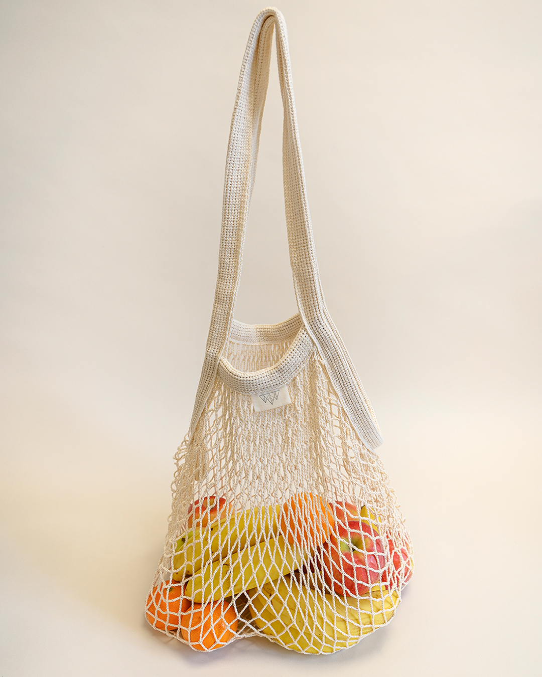 Copy of LargeBag1 4x5