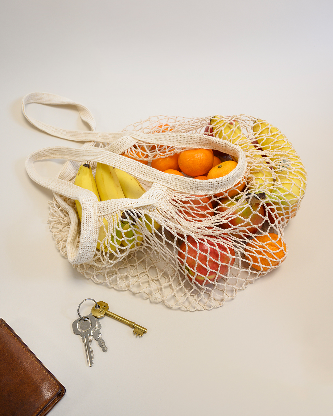 Copy of LargeBag2 4x5