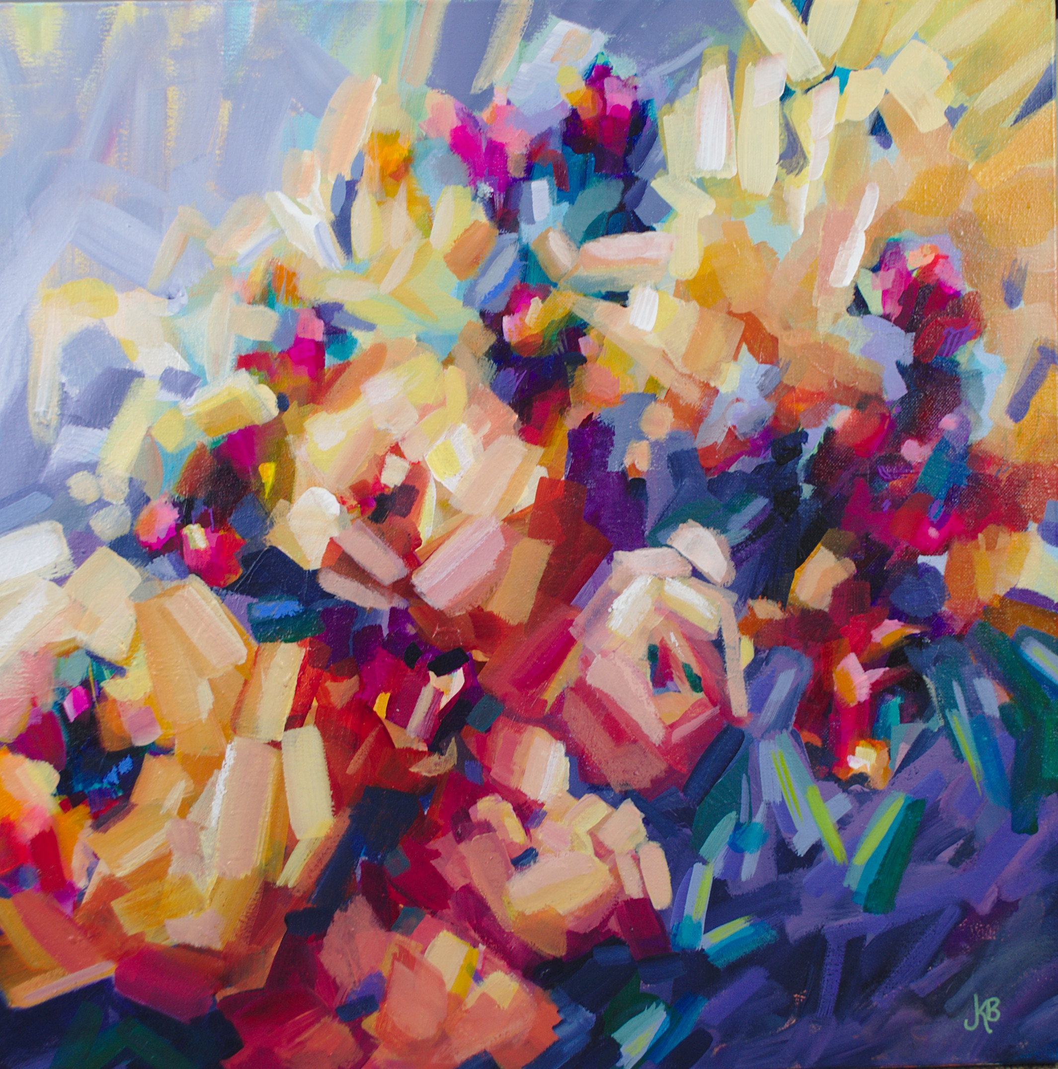 Developed using darktable 2.6.2