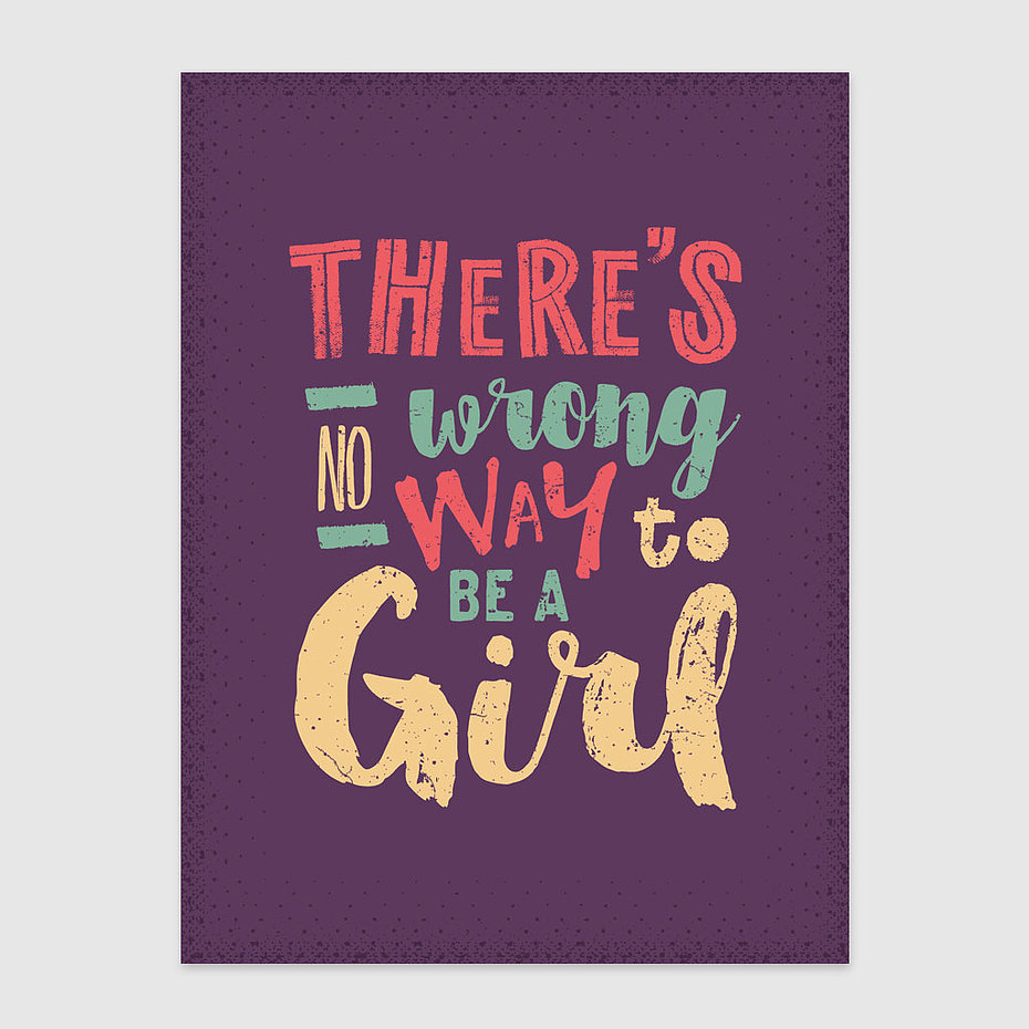 dc9c9f_185e0094ce914fcb95007504632c4839_mv2