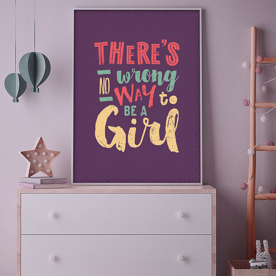 dc9c9f_95f010eaceb1475ab8efcdd93f482fdb_mv2