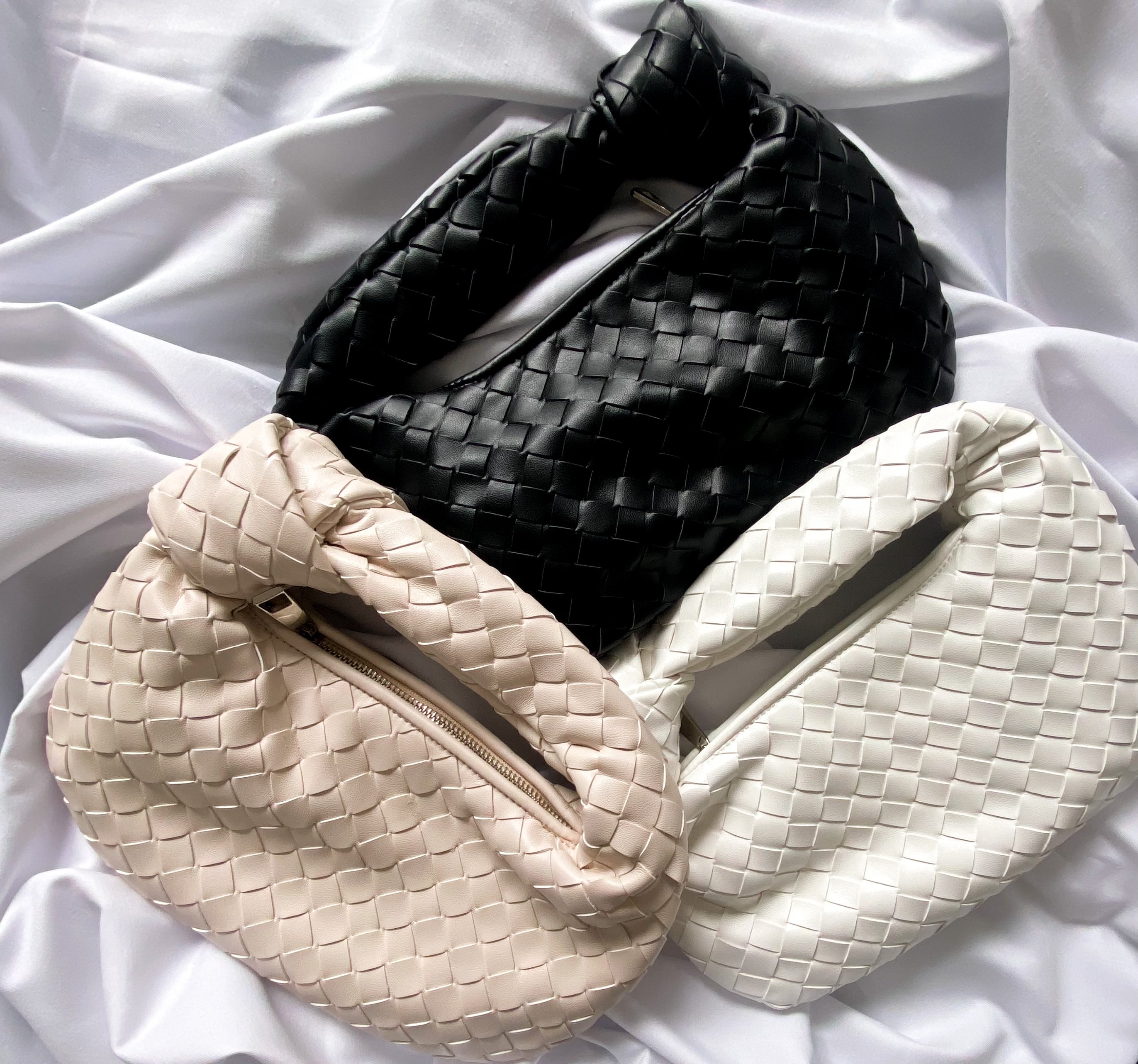 image_9f6ae4a5-647c-49a9-a91e-1044b8e14806