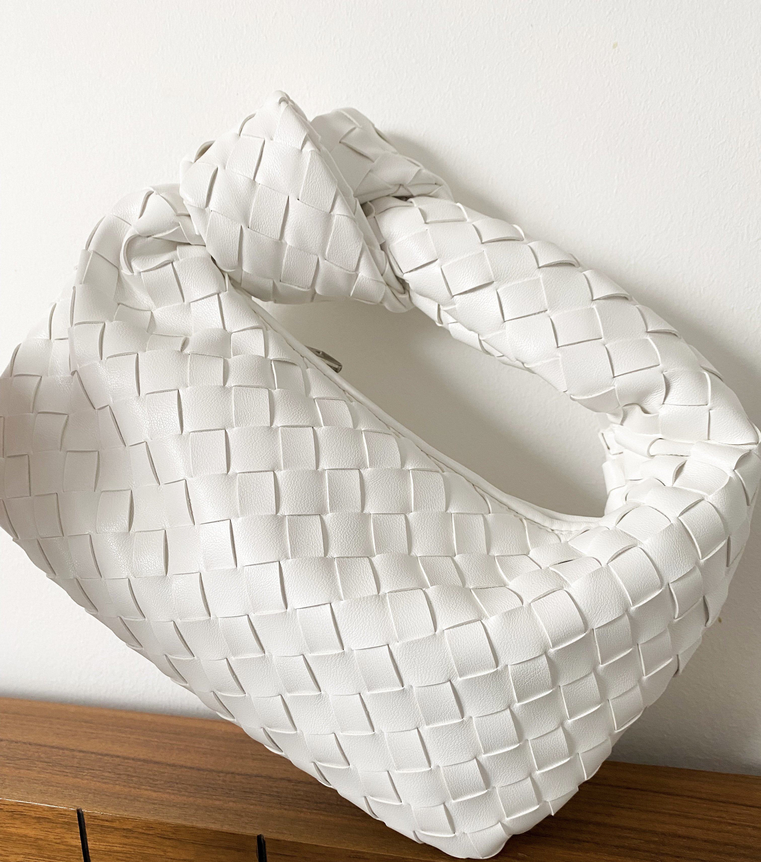 image_d957a839-b028-4d4e-b1ae-bb5fb1e2fe92