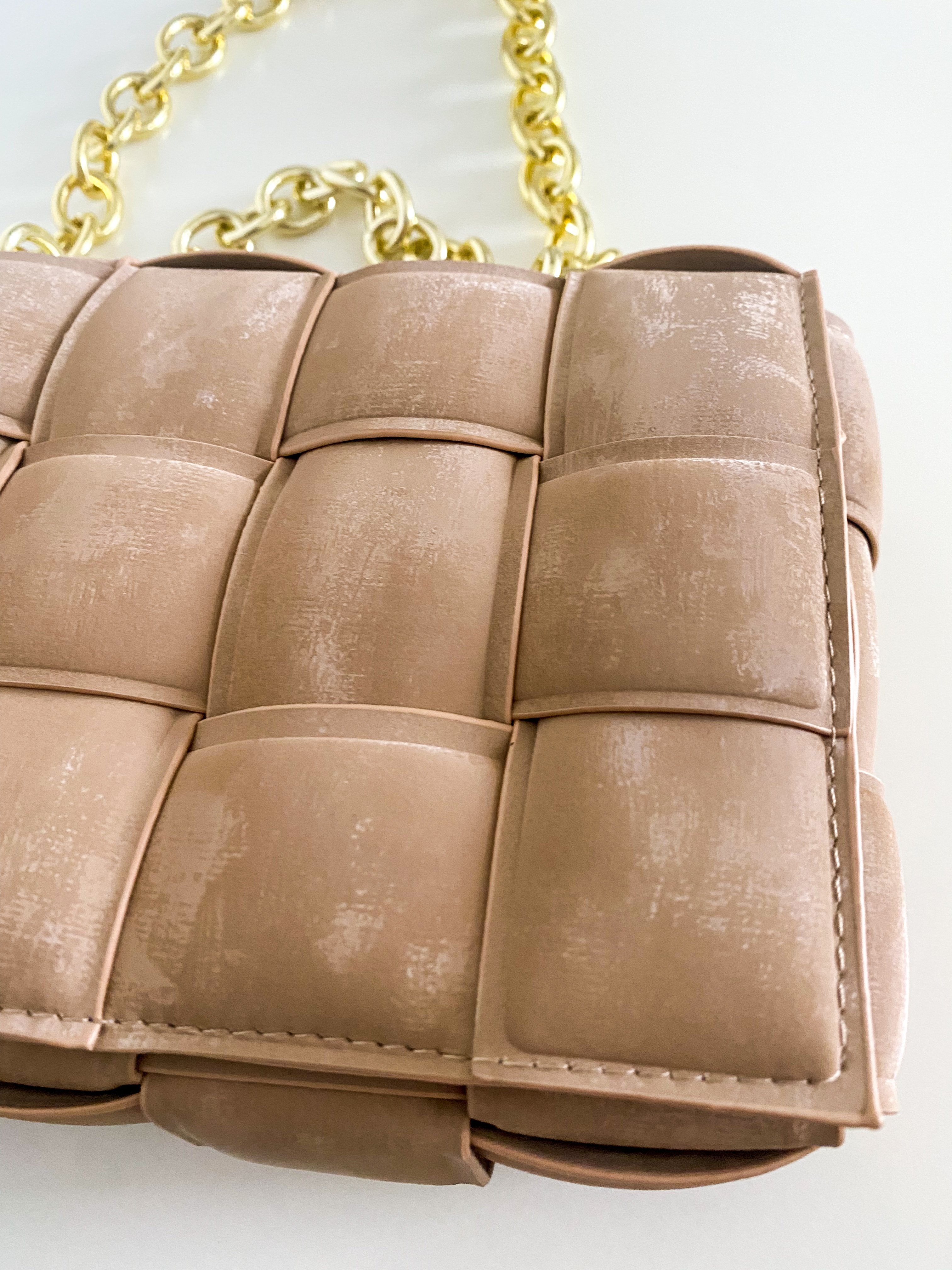 image_f79bd5ab-2d0f-4d27-90c0-af47888be21e