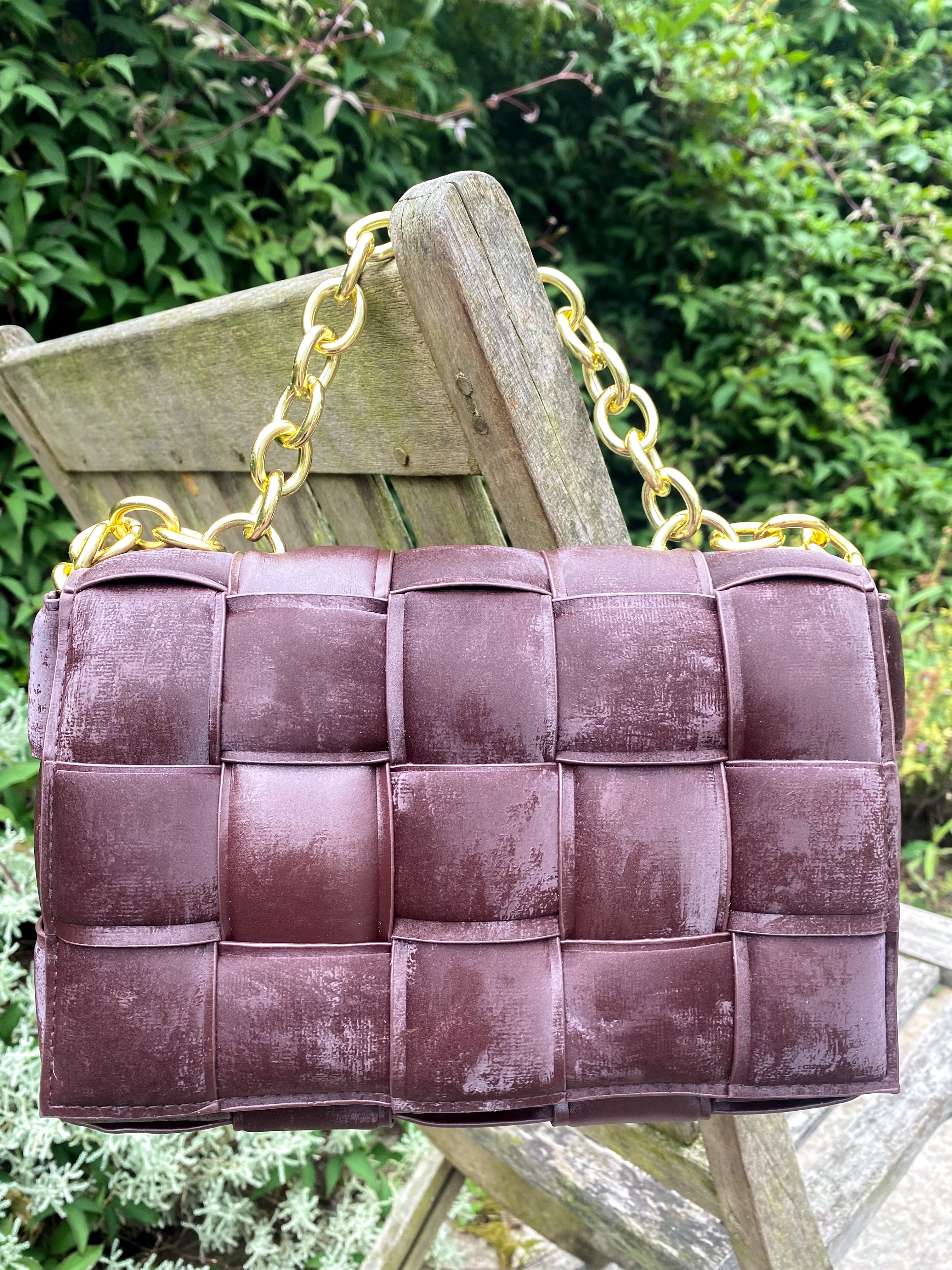 image_1ec7c1ea-c693-44d6-84dc-5a3ca7e268cc