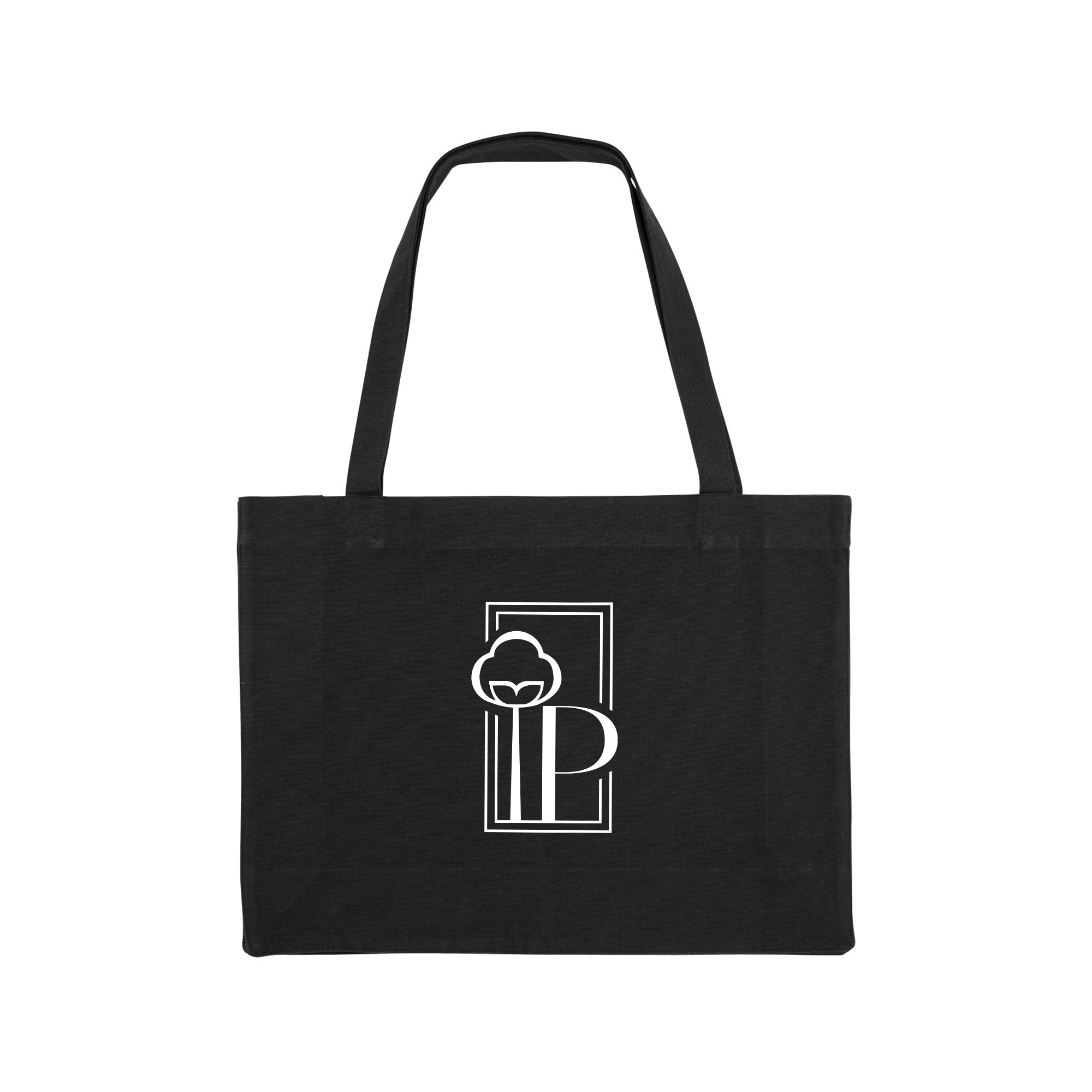 shopbag_black