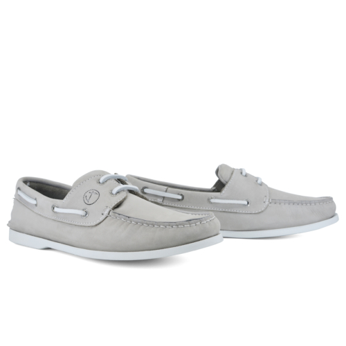 Seajure Men Boat Shoe Unawatuna