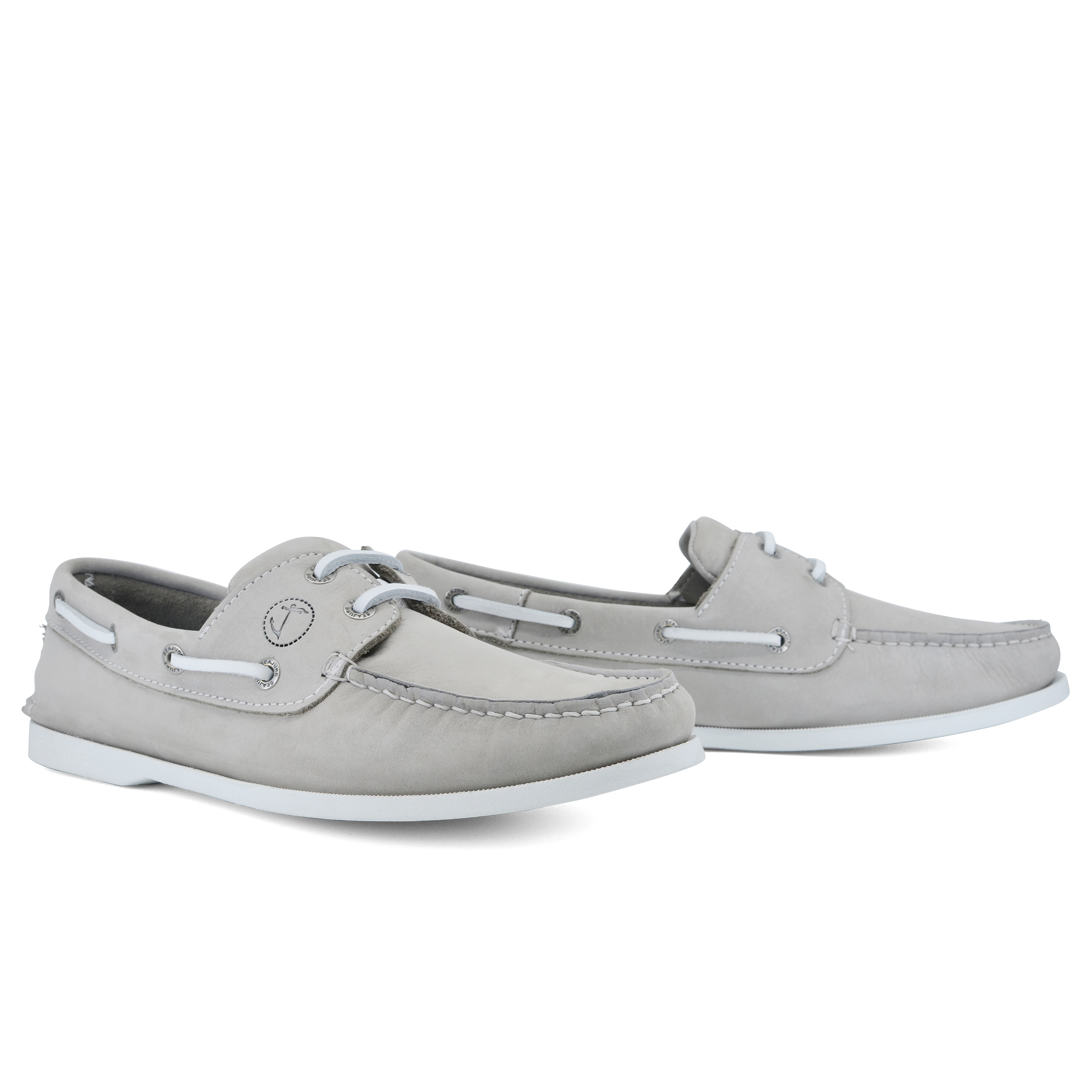 Seajure Men Boat Shoe Unawatuna Seajure Men Boat Shoe Unawatuna