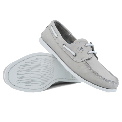 Seajure Men Boat Shoe Unawatuna