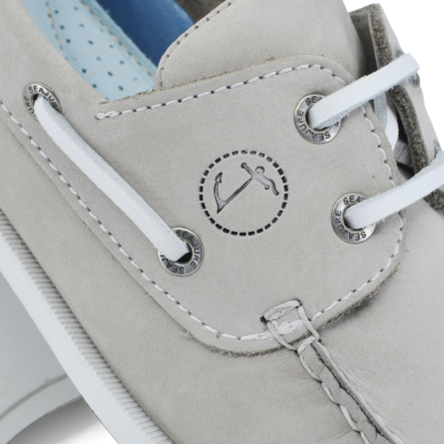 Seajure Men Boat Shoe Unawatuna