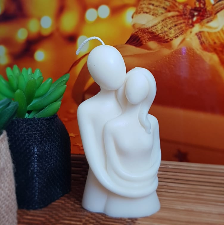 242371481_182556913957496_5445649581805683057_n