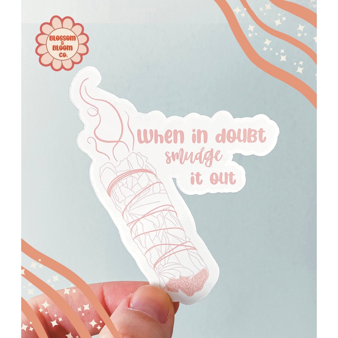 de940cd88e62dd958826563229581c68d4a780653806c4f6147c11913486be91 (2)