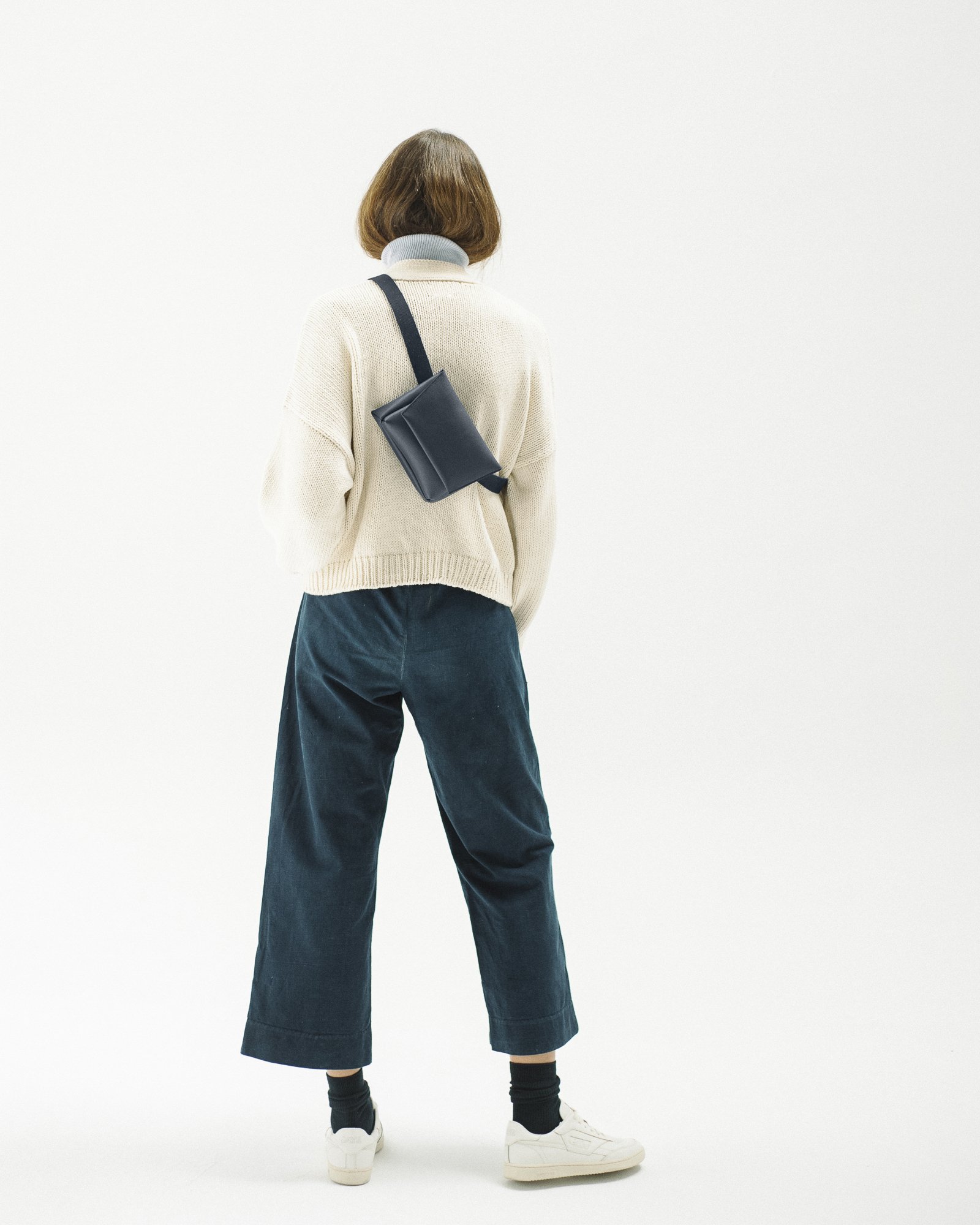 KangarooBeltBagRegular-Navy-5_1024x1024@2x