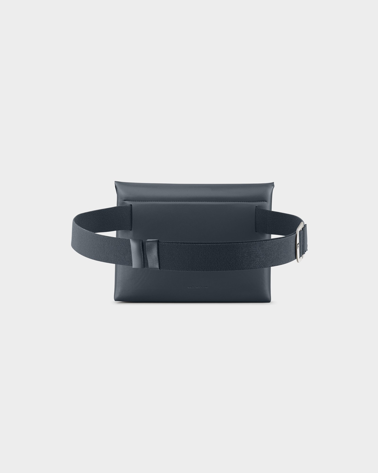 KangarooBeltBagRegular-Navy-3_1024x1024@2x