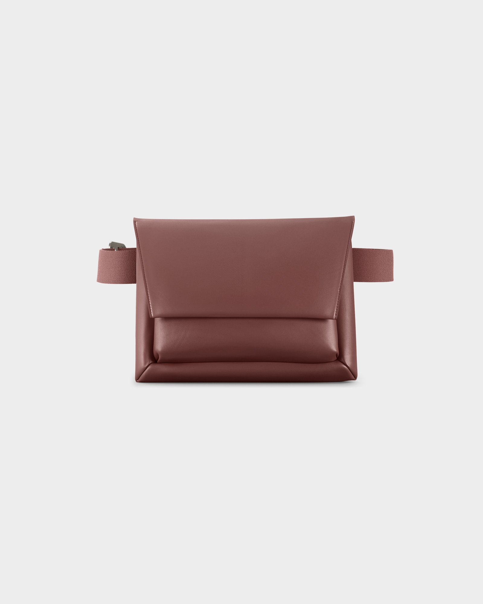 KangarooBeltBagRegular-Burgundy-1_1024x1024@2x