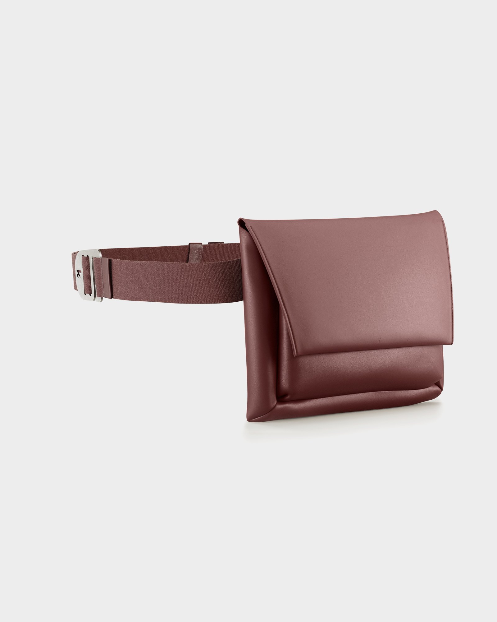 KangarooBeltBagRegular-Burgundy-2_1024x1024@2x