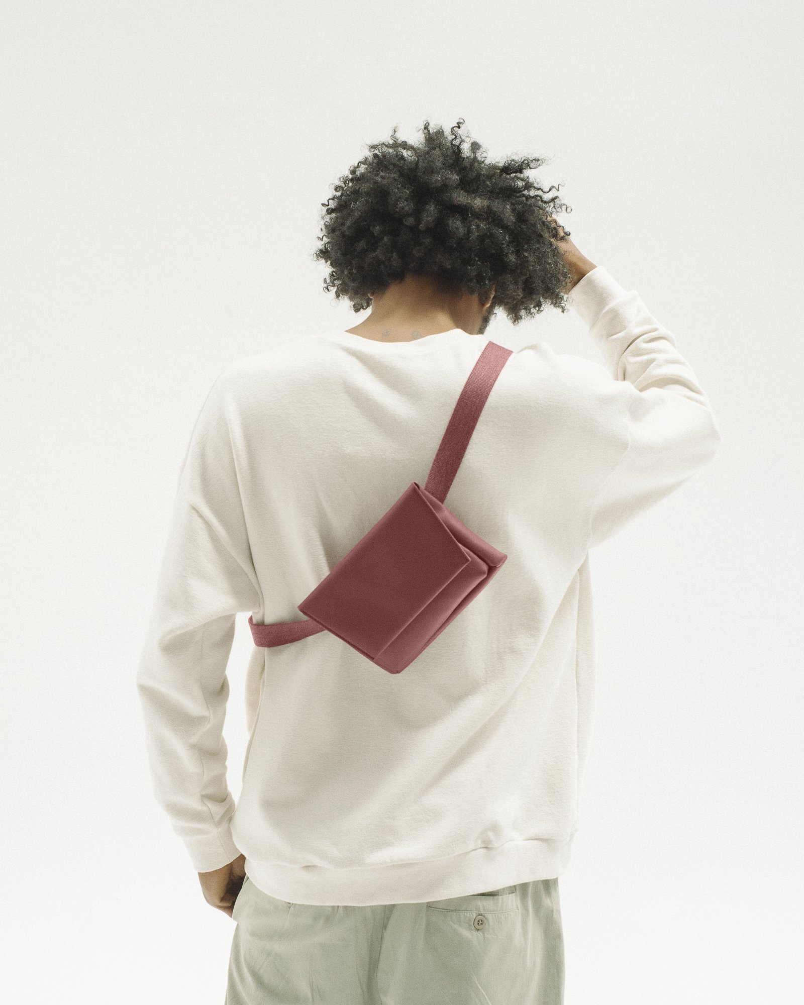 KangarooBeltBagRegular-Burgundy-5_1024x1024@2x