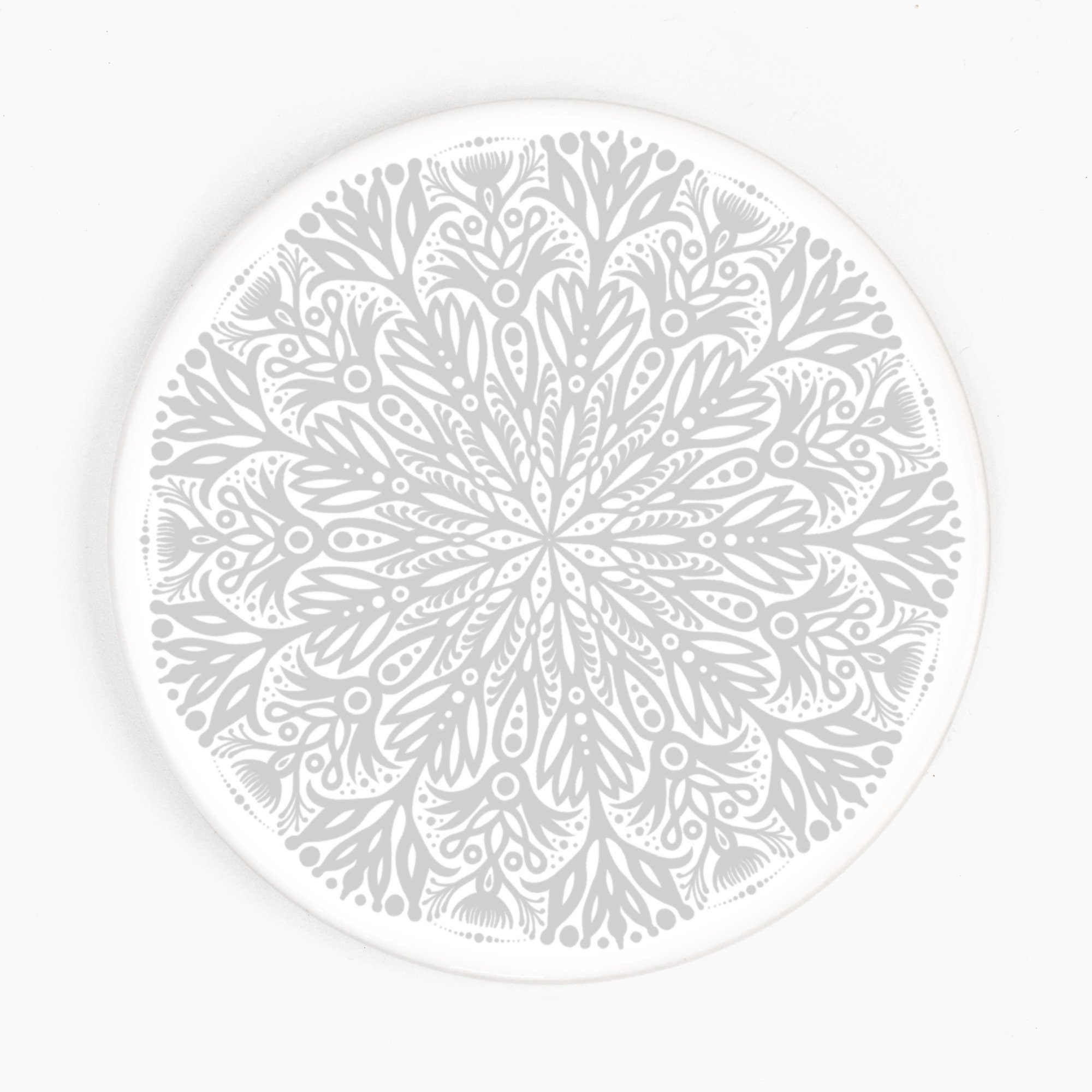 FOLKSYSNOWFLAKEGREY_1024x1024@2x