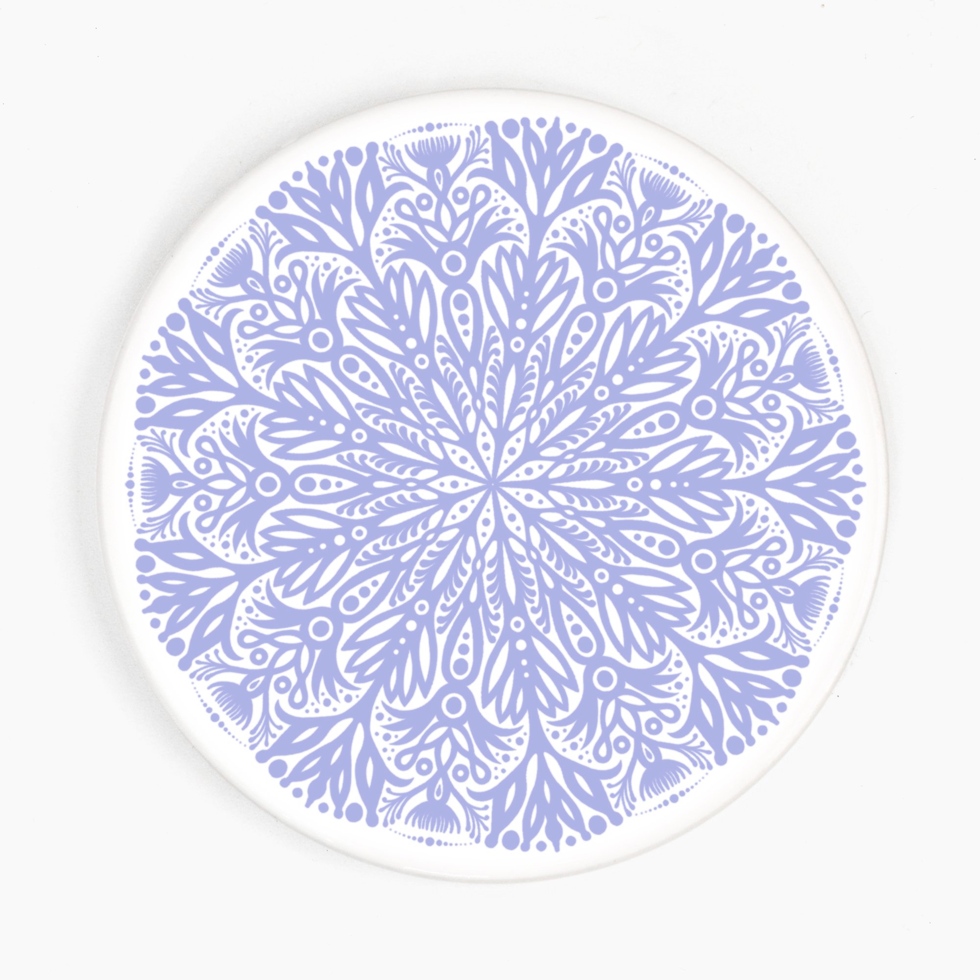 FOLKSYSNOWFLAKEPURPLE_1024x1024@2x