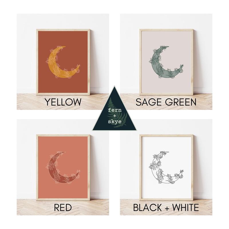 FernandSkyeWebsiteProductImage2048x2048Px_33_800x