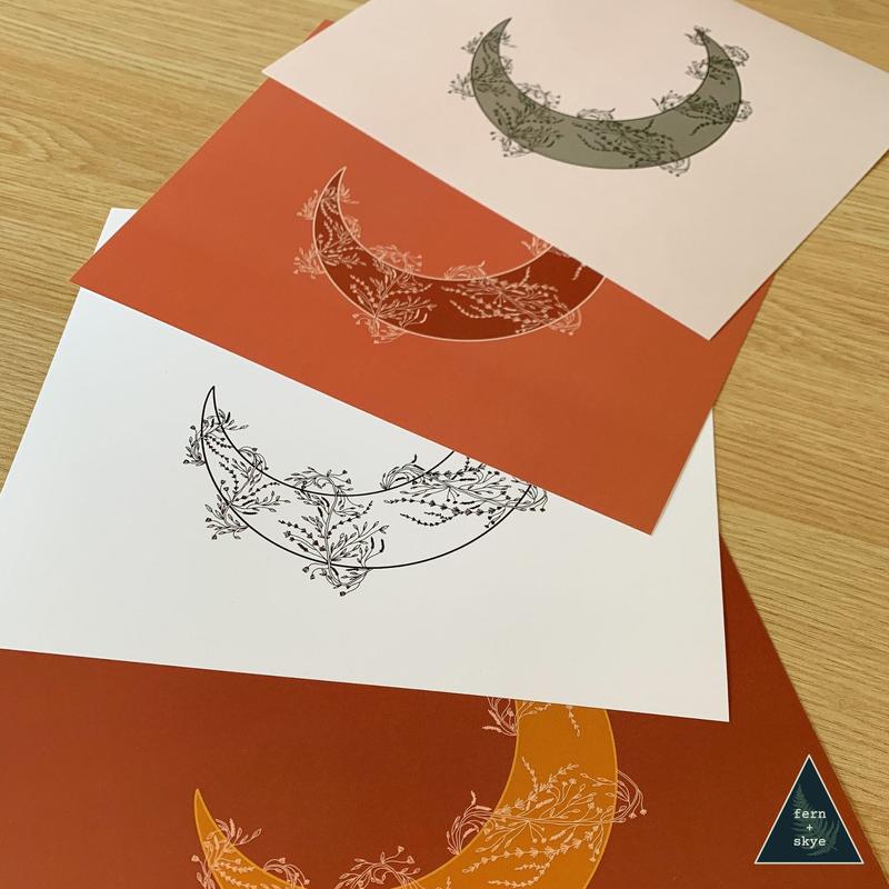 FernandSkyeWebsiteProductImage2048x2048Px_53_800x