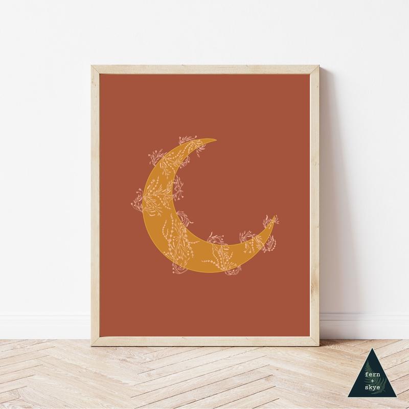 FernandSkyeWebsiteProductImage2048x2048Px_29_800x