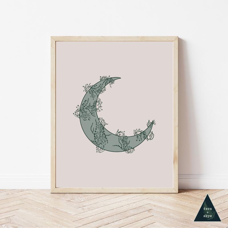 FernandSkyeWebsiteProductImage2048x2048Px_31_800x