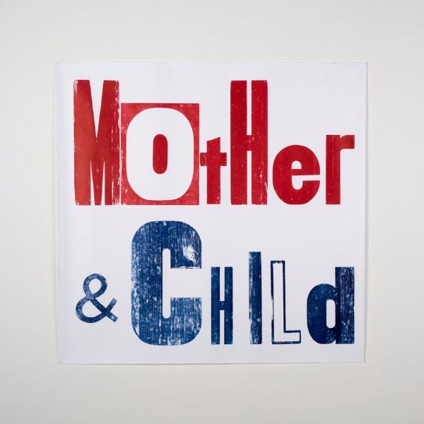 posters-for-a-cause-mother-child-poster-789