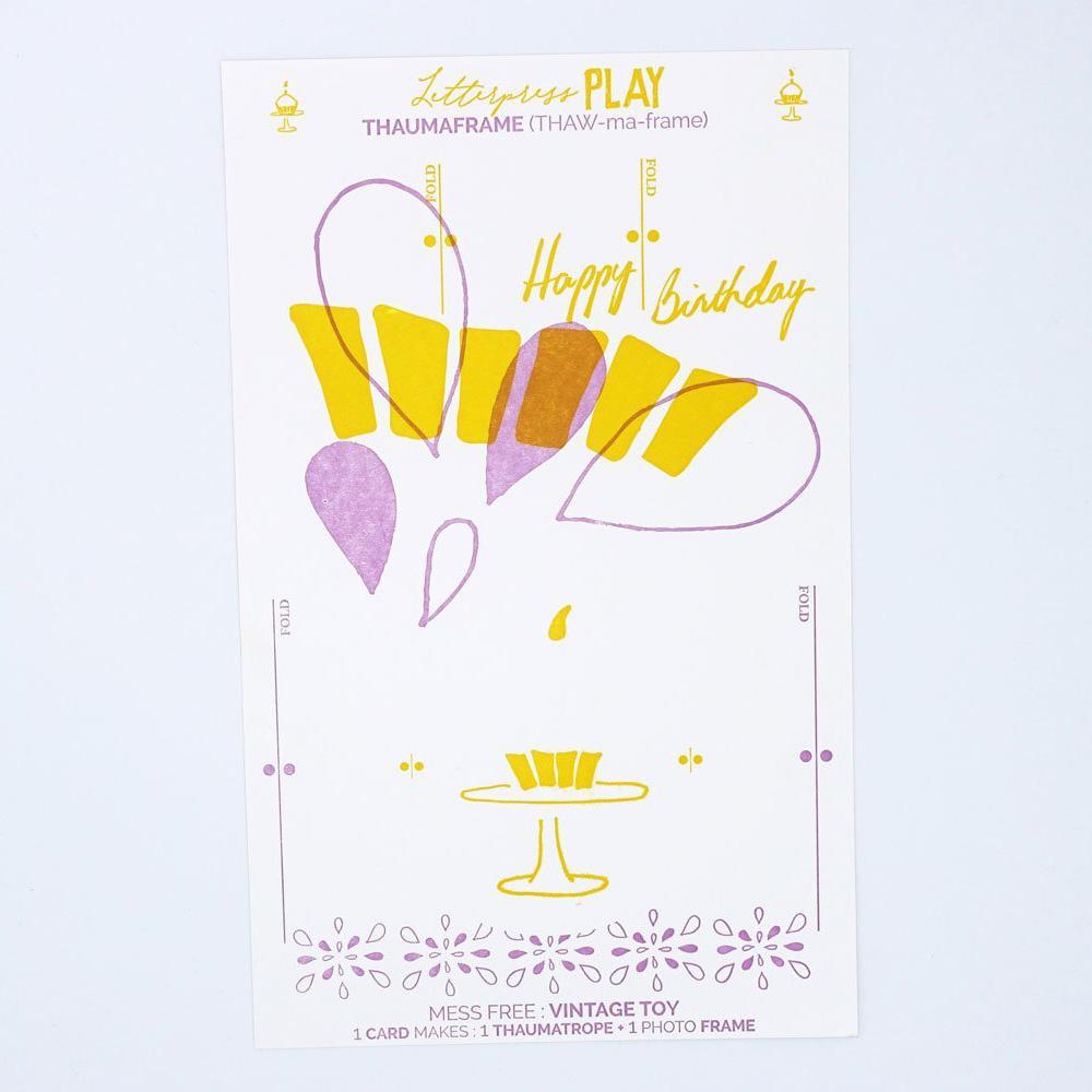 thaumaframe-fall-birthday-138 (1)