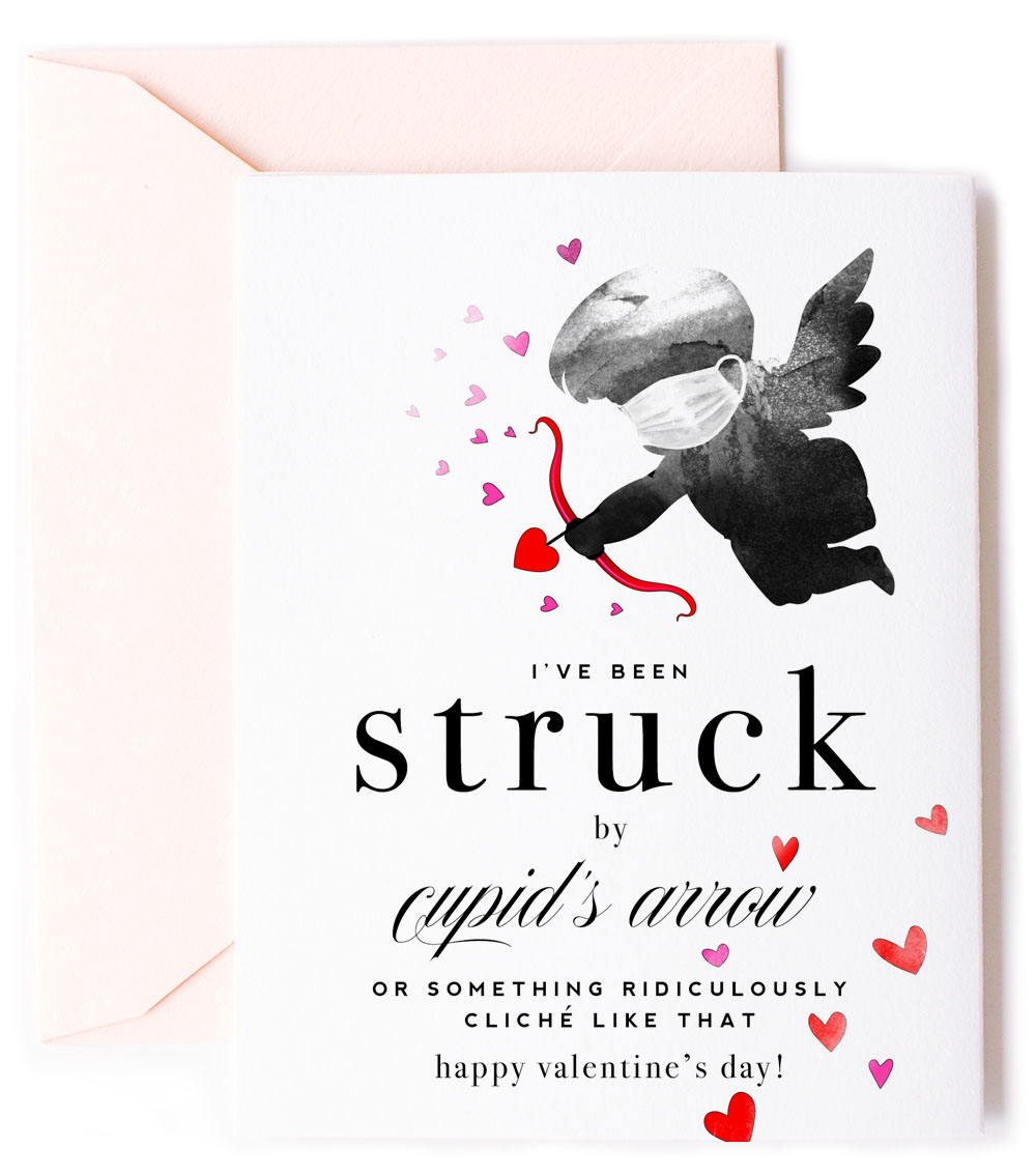 Sweet-Kitty-Meow-Love-Card_Struck-by-Cupid_1