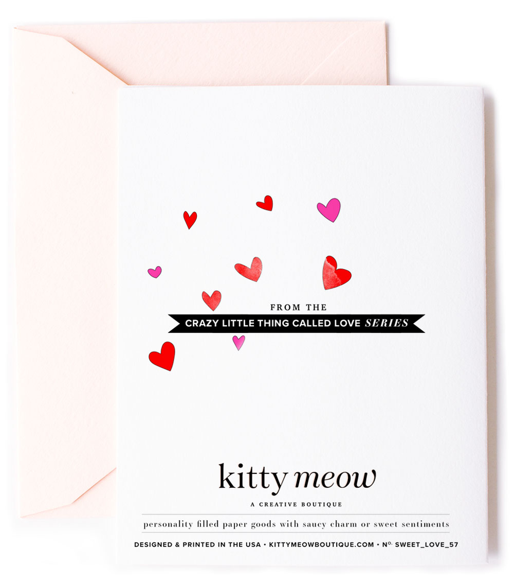 Sweet-Kitty-Meow-Love-Card_Struck-by-Cupid_3