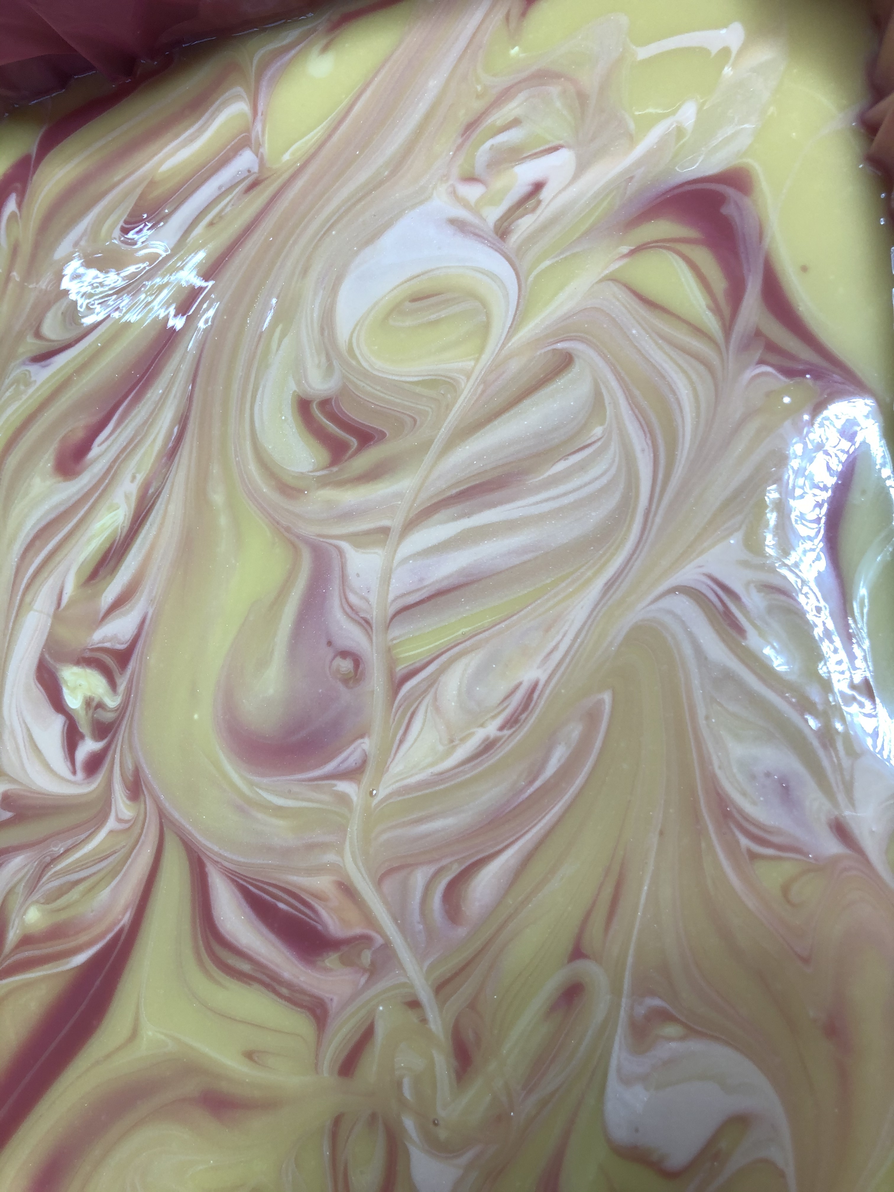 2F12398B-93C7-406E-AAC1-C9A8EA18ACB2