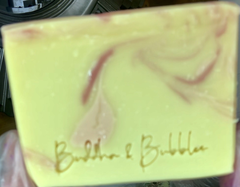 D59FA6D3-68C3-46E7-BFD9-4A3A511EDFC1