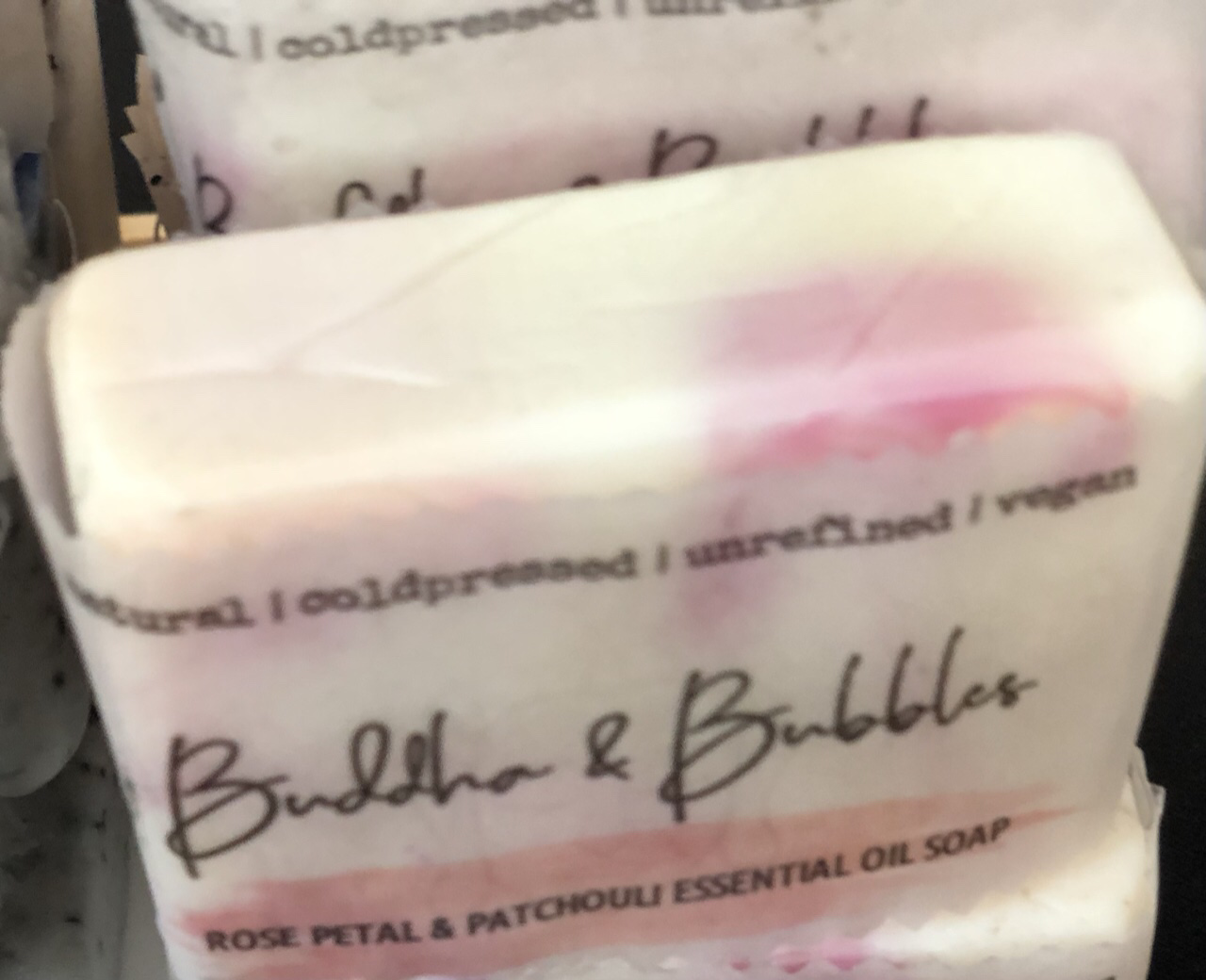 F6C112B9-8C28-4F19-B64B-62B07265B91D