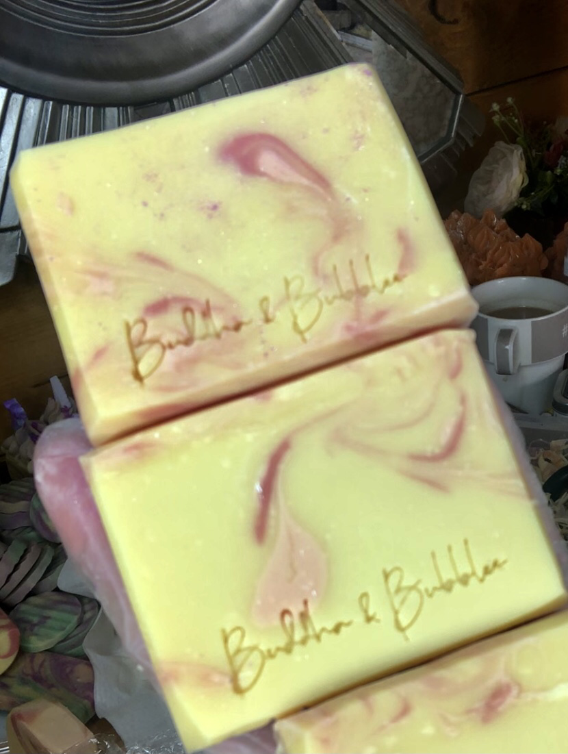 5D7428A3-C2DD-4549-9AC6-5B44AABEF77E